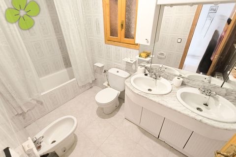 Landejendom i Albox, Almeria, Albox - € 149.950 | Ref: CRE-2676 - foto 17