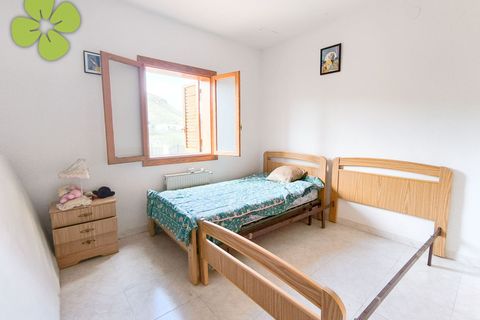 Landejendom i Albox, Almeria, Albox - € 149.950 | Ref: CRE-2676 - foto 18