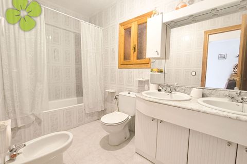 Landejendom i Albox, Almeria, Albox - € 149.950 | Ref: CRE-2676 - foto 19