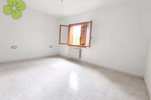Landejendom i Albox, Almeria, Albox - € 149.950 | Ref: CRE-2676 - foto 20