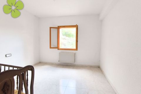 Landejendom i Albox, Almeria, Albox - € 149.950 | Ref: CRE-2676 - foto 21