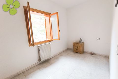 Landejendom i Albox, Almeria, Albox - € 149.950 | Ref: CRE-2676 - foto 22