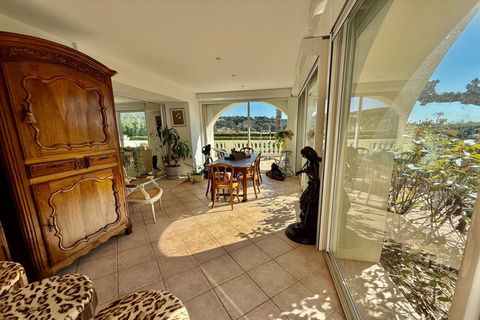 Leilighet i Sainte-Maxime, Var, Sainte-Maxime - € 985 000 | Ref: HH-16118348 - foto 2