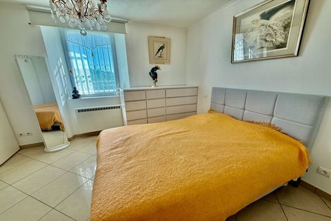 Leilighet i Sainte-Maxime, Var, Sainte-Maxime - € 985 000 | Ref: HH-16118348 - foto 3