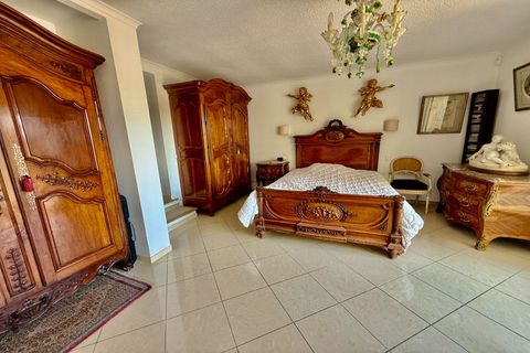 Leilighet i Sainte-Maxime, Var, Sainte-Maxime - € 985 000 | Ref: HH-16118348 - foto 5