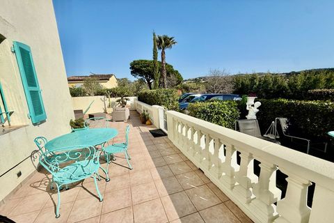 Leilighet i Sainte-Maxime, Var, Sainte-Maxime - € 985 000 | Ref: HH-16118348 - foto 6