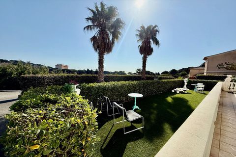 Leilighet i Sainte-Maxime, Var, Sainte-Maxime - € 985 000 | Ref: HH-16118348 - foto 8