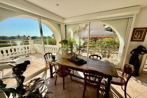 Leilighet i Sainte-Maxime, Var, Sainte-Maxime - € 985 000 | Ref: HH-16118348 - foto 9