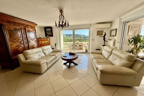 Leilighet i Sainte-Maxime, Var, Sainte-Maxime - € 985 000 | Ref: HH-16118348 - foto 11