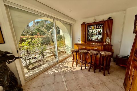 Leilighet i Sainte-Maxime, Var, Sainte-Maxime - € 985 000 | Ref: HH-16118348 - foto 13