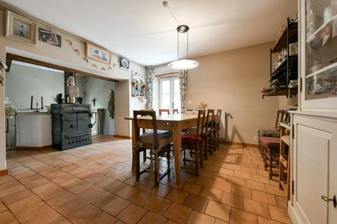 Villa i Saint-Michel-d'Euzet, Gard, Saint-Michel-d'Euzet - € 997.000 | Ref: HH-16118220 - foto 6
