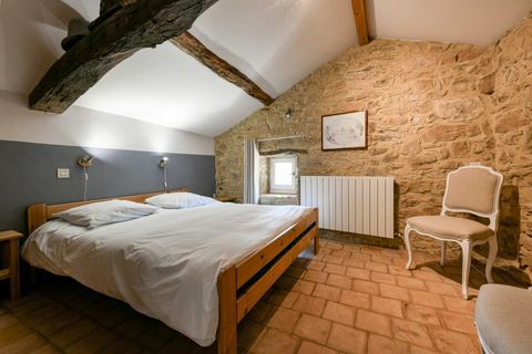 Villa i Saint-Michel-d'Euzet, Gard, Saint-Michel-d'Euzet - € 997.000 | Ref: HH-16118220 - foto 7