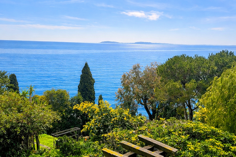 Villa a Le Lavandou, Var, Le Lavandou - € 2.290.000 | Ref: HH-16117572 - foto 2