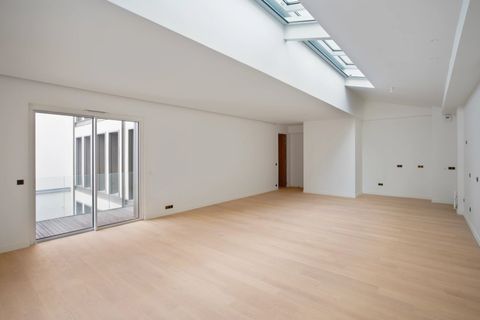 Lejlighed i Paris, Paris, Paris - € 2.090.000 | Ref: HH-16115418 - foto 6