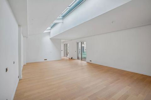 Lejlighed i Paris, Paris, Paris - € 2.090.000 | Ref: HH-16115418 - foto 7