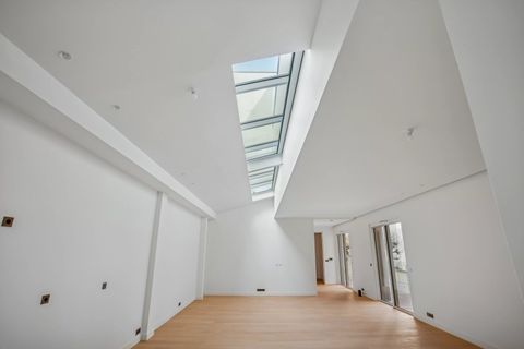 Lejlighed i Paris, Paris, Paris - € 2.090.000 | Ref: HH-16115418 - foto 8