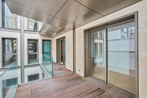 Lejlighed i Paris, Paris, Paris - € 2.090.000 | Ref: HH-16115418 - foto 9