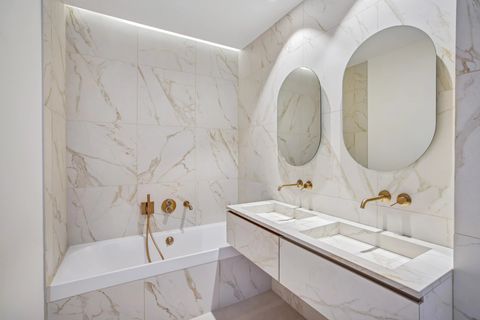 Lejlighed i Paris, Paris, Paris - € 2.090.000 | Ref: HH-16115418 - foto 12