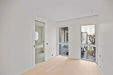 Lejlighed i Paris, Paris, Paris - € 2.090.000 | Ref: HH-16115418 - foto 13