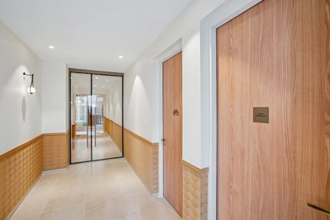 Lejlighed i Paris, Paris, Paris - € 2.090.000 | Ref: HH-16115418 - foto 15