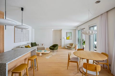 Lejlighed i Paris, Paris, Paris - € 1.620.000 | Ref: HH-16113842 - foto 6