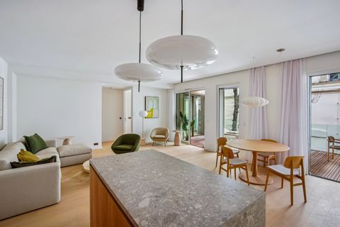 Lejlighed i Paris, Paris, Paris - € 1.620.000 | Ref: HH-16113842 - foto 7