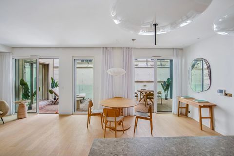 Lejlighed i Paris, Paris, Paris - € 1.620.000 | Ref: HH-16113842 - foto 8