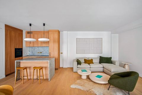Lejlighed i Paris, Paris, Paris - € 1.620.000 | Ref: HH-16113842 - foto 9
