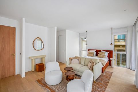 Lejlighed i Paris, Paris, Paris - € 1.620.000 | Ref: HH-16113842 - foto 10