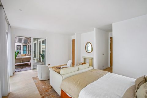Lejlighed i Paris, Paris, Paris - € 1.620.000 | Ref: HH-16113842 - foto 11