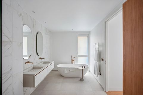 Lejlighed i Paris, Paris, Paris - € 1.620.000 | Ref: HH-16113842 - foto 13
