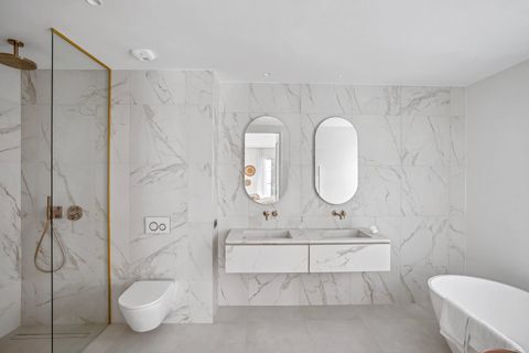 Lejlighed i Paris, Paris, Paris - € 1.620.000 | Ref: HH-16113842 - foto 14