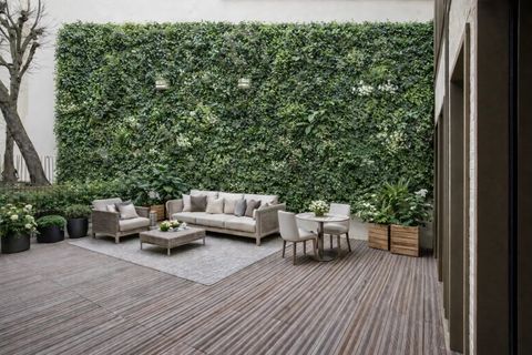 Lejlighed i Paris, Paris, Paris - € 2.090.000 | Ref: HH-16113840 - foto 6