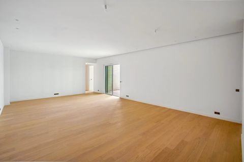 Lejlighed i Paris, Paris, Paris - € 2.090.000 | Ref: HH-16113840 - foto 7
