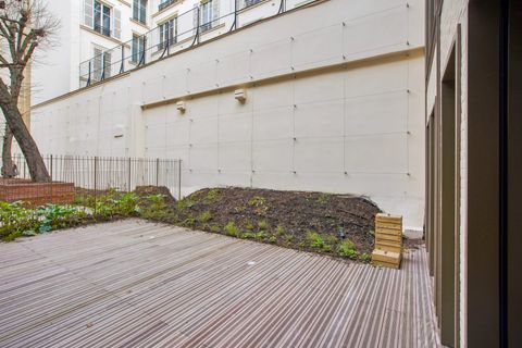 Lejlighed i Paris, Paris, Paris - € 2.090.000 | Ref: HH-16113840 - foto 8