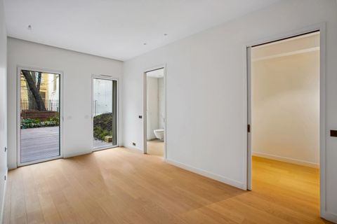 Lejlighed i Paris, Paris, Paris - € 2.090.000 | Ref: HH-16113840 - foto 9