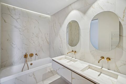 Lejlighed i Paris, Paris, Paris - € 2.090.000 | Ref: HH-16113840 - foto 10