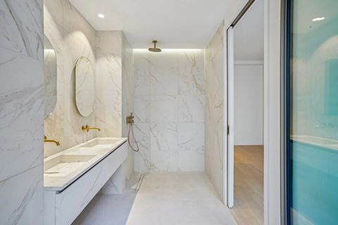 Lejlighed i Paris, Paris, Paris - € 2.090.000 | Ref: HH-16113840 - foto 11