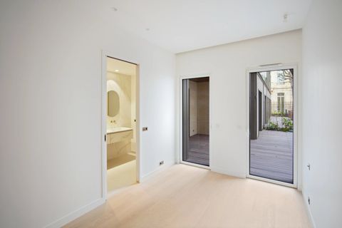 Lejlighed i Paris, Paris, Paris - € 2.090.000 | Ref: HH-16113840 - foto 12