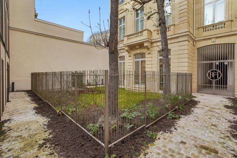 Lejlighed i Paris, Paris, Paris - € 2.090.000 | Ref: HH-16113840 - foto 13