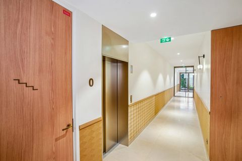 Lejlighed i Paris, Paris, Paris - € 2.090.000 | Ref: HH-16113840 - foto 14