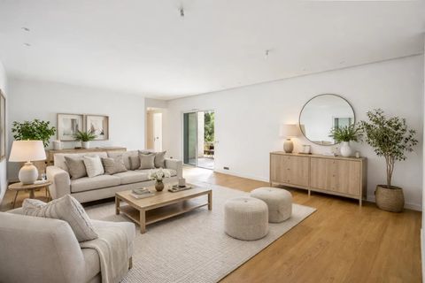 Lejlighed i Paris, Paris, Paris - € 2.090.000 | Ref: HH-16113840 - foto 3