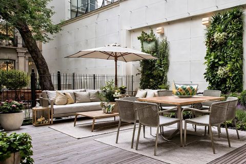 Lejlighed i Paris, Paris, Paris - € 2.090.000 | Ref: HH-16113840 - foto 15