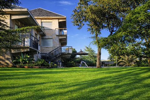 Villa - Torrelodones, Madrid, Torrelodones - € 1 290 000 | Réf : EXP13590/8930 - photo 2