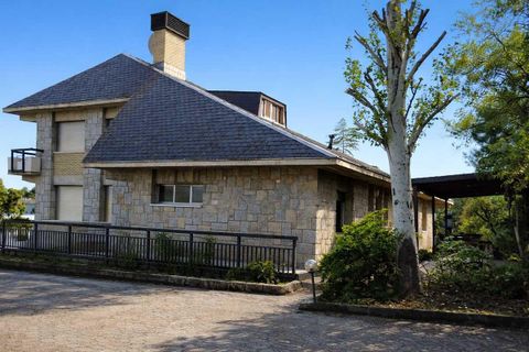Villa - Torrelodones, Madrid, Torrelodones - € 1 290 000 | Réf : EXP13590/8930 - photo 8