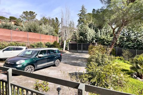 Villa - Torrelodones, Madrid, Torrelodones - € 1 290 000 | Réf : EXP13590/8930 - photo 9