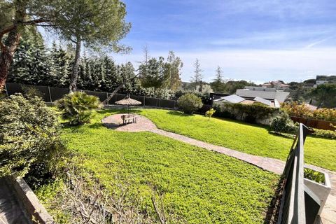 Villa - Torrelodones, Madrid, Torrelodones - € 1 290 000 | Réf : EXP13590/8930 - photo 11