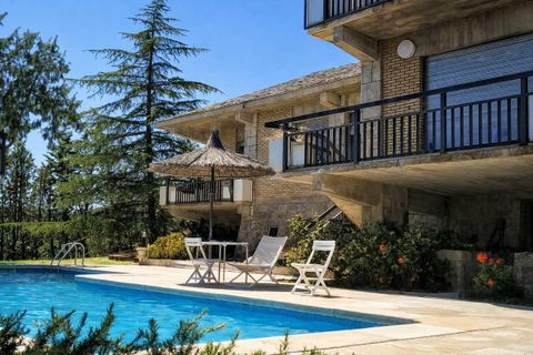 Villa - Torrelodones, Madrid, Torrelodones - € 1 290 000 | Réf : EXP13590/8930 - photo 13