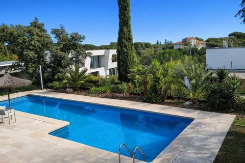 Villa - Torrelodones, Madrid, Torrelodones - € 1 290 000 | Réf : EXP13590/8930 - photo 14