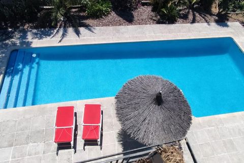 Villa - Torrelodones, Madrid, Torrelodones - € 1 290 000 | Réf : EXP13590/8930 - photo 15